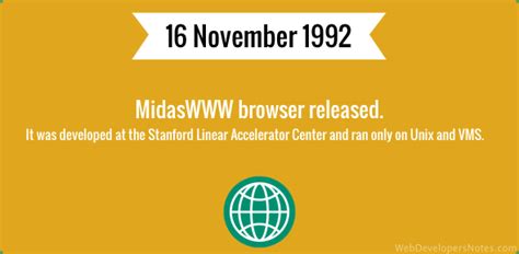 midas browser|MidasWWW .